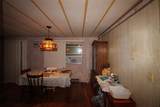 515 Cassandra Lane - Photo 11