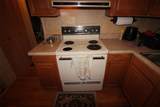 515 Cassandra Lane - Photo 12