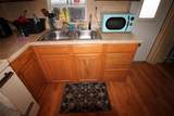 515 Cassandra Lane - Photo 13