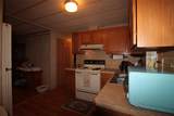 515 Cassandra Lane - Photo 14