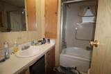 515 Cassandra Lane - Photo 15