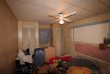 515 Cassandra Lane - Photo 16
