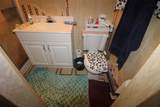 515 Cassandra Lane - Photo 17