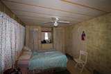 515 Cassandra Lane - Photo 19