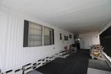 515 Cassandra Lane - Photo 2