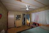 515 Cassandra Lane - Photo 20