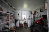 515 Cassandra Lane - Photo 22