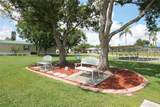 515 Cassandra Lane - Photo 25