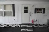 515 Cassandra Lane - Photo 3