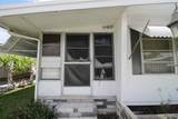 515 Cassandra Lane - Photo 4