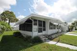 515 Cassandra Lane - Photo 5