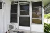 515 Cassandra Lane - Photo 6