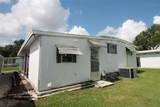 515 Cassandra Lane - Photo 7