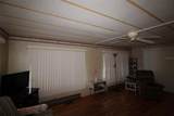 515 Cassandra Lane - Photo 8