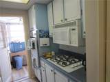 5970 21ST Street - Photo 10