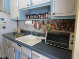 5970 21ST Street - Photo 11