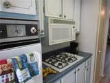 5970 21ST Street - Photo 12