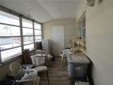 5970 21ST Street - Photo 13