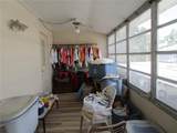 5970 21ST Street - Photo 14