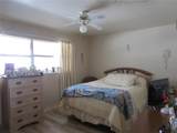 5970 21ST Street - Photo 15