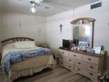 5970 21ST Street - Photo 16