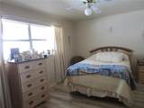 5970 21ST Street - Photo 18
