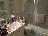 5970 21ST Street - Photo 19