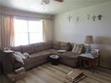 5970 21ST Street - Photo 2