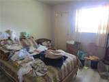 5970 21ST Street - Photo 20