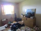 5970 21ST Street - Photo 21