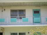 5970 21ST Street - Photo 22