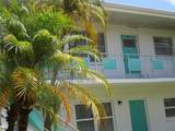 5970 21ST Street - Photo 23
