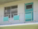 5970 21ST Street - Photo 24