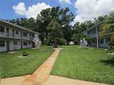 5970 21ST Street - Photo 25