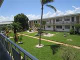 5970 21ST Street - Photo 26