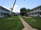 5970 21ST Street - Photo 27