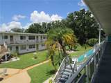 5970 21ST Street - Photo 28