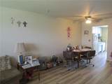5970 21ST Street - Photo 3