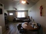 5970 21ST Street - Photo 4