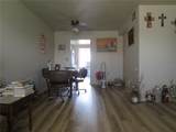 5970 21ST Street - Photo 5