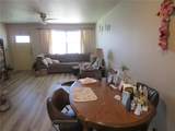 5970 21ST Street - Photo 6