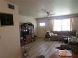 5970 21ST Street - Photo 7