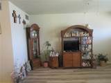 5970 21ST Street - Photo 8