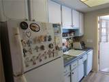 5970 21ST Street - Photo 9