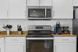 12000 Gulf Boulevard - Photo 10