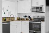 12000 Gulf Boulevard - Photo 12