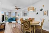 12000 Gulf Boulevard - Photo 14