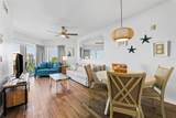 12000 Gulf Boulevard - Photo 16