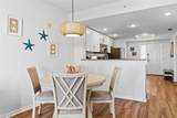 12000 Gulf Boulevard - Photo 18
