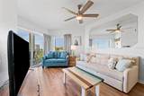 12000 Gulf Boulevard - Photo 19